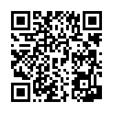 공지사항 페이지 바로가기 주소(https://www.jangseong.go.kr/q/ezIyNXw1Nzc2fHNob3d8cGFnZT0yMH0=&e=M&s=3), QRCODE