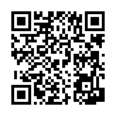 공지사항 페이지 바로가기 주소(https://www.jangseong.go.kr/q/ezIyNXw1Nzc2fHNob3d8cGFnZT0yMX0=&e=M&s=3), QRCODE