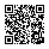 공지사항 페이지 바로가기 주소(https://www.jangseong.go.kr/q/ezIyNXw1Nzc2fHNob3d8cGFnZT0yN30=&e=M&s=3), QRCODE