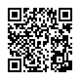 공지사항 페이지 바로가기 주소(https://www.jangseong.go.kr/q/ezIyNXw1Nzc2fHNob3d8cGFnZT0yNH0=&e=M&s=3), QRCODE
