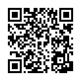 공지사항 페이지 바로가기 주소(https://www.jangseong.go.kr/q/ezIyNXw1Nzc2fHNob3d8cGFnZT0yNn0=&e=M&s=3), QRCODE