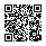 공지사항 페이지 바로가기 주소(https://www.jangseong.go.kr/q/ezIyNXw1Nzc2fHNob3d8cGFnZT0yOX0=&e=M&s=3), QRCODE