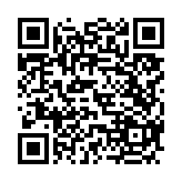 공지사항 페이지 바로가기 주소(https://www.jangseong.go.kr/q/ezIyNXw1Nzc2fHNob3d8cGFnZT0zM30=&e=M&s=3), QRCODE