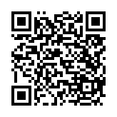 공지사항 페이지 바로가기 주소(https://www.jangseong.go.kr/q/ezIyNXw1Nzc2fHNob3d8cGFnZT0zMH0=&e=M&s=3), QRCODE