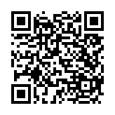 공지사항 페이지 바로가기 주소(https://www.jangseong.go.kr/q/ezIyNXw1Nzc2fHNob3d8cGFnZT0zMX0=&e=M&s=3), QRCODE