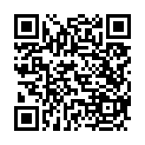 공지사항 페이지 바로가기 주소(https://www.jangseong.go.kr/q/ezIyNXw1Nzc2fHNob3d8cGFnZT0zMn0=&e=M&s=3), QRCODE