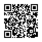 공지사항 페이지 바로가기 주소(https://www.jangseong.go.kr/q/ezIyNXw1Nzc2fHNob3d8cGFnZT0zNX0=&e=M&s=3), QRCODE