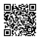 공지사항 페이지 바로가기 주소(https://www.jangseong.go.kr/q/ezIyNXw1Nzc2fHNob3d8cGFnZT0zNn0=&e=M&s=3), QRCODE