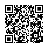 공지사항 페이지 바로가기 주소(https://www.jangseong.go.kr/q/ezIyNXw1Nzc3fHNob3d8cGFnZT0xNX0=&e=M&s=3), QRCODE