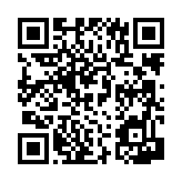 공지사항 페이지 바로가기 주소(https://www.jangseong.go.kr/q/ezIyNXw1Nzc3fHNob3d8cGFnZT0xNn0=&e=M&s=3), QRCODE