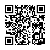 공지사항 페이지 바로가기 주소(https://www.jangseong.go.kr/q/ezIyNXw1Nzc3fHNob3d8cGFnZT0xOH0=&e=M&s=3), QRCODE