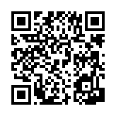 공지사항 페이지 바로가기 주소(https://www.jangseong.go.kr/q/ezIyNXw1Nzc3fHNob3d8cGFnZT0yMH0=&e=M&s=3), QRCODE