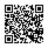 공지사항 페이지 바로가기 주소(https://www.jangseong.go.kr/q/ezIyNXw1Nzc3fHNob3d8cGFnZT0yMX0=&e=M&s=3), QRCODE