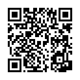 공지사항 페이지 바로가기 주소(https://www.jangseong.go.kr/q/ezIyNXw1Nzc3fHNob3d8cGFnZT0yMn0=&e=M&s=3), QRCODE