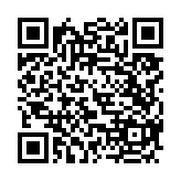 공지사항 페이지 바로가기 주소(https://www.jangseong.go.kr/q/ezIyNXw1Nzc3fHNob3d8cGFnZT0yN30=&e=M&s=3), QRCODE