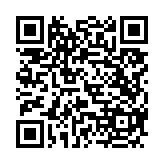 공지사항 페이지 바로가기 주소(https://www.jangseong.go.kr/q/ezIyNXw1Nzc3fHNob3d8cGFnZT0yNH0=&e=M&s=3), QRCODE