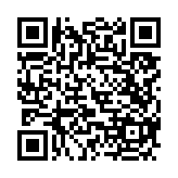 공지사항 페이지 바로가기 주소(https://www.jangseong.go.kr/q/ezIyNXw1Nzc3fHNob3d8cGFnZT0yNn0=&e=M&s=3), QRCODE