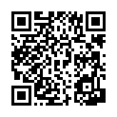 공지사항 페이지 바로가기 주소(https://www.jangseong.go.kr/q/ezIyNXw1Nzc3fHNob3d8cGFnZT0yOX0=&e=M&s=3), QRCODE