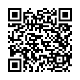 공지사항 페이지 바로가기 주소(https://www.jangseong.go.kr/q/ezIyNXw1Nzc3fHNob3d8cGFnZT0zM30=&e=M&s=3), QRCODE