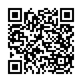 공지사항 페이지 바로가기 주소(https://www.jangseong.go.kr/q/ezIyNXw1Nzc3fHNob3d8cGFnZT0zMX0=&e=M&s=3), QRCODE