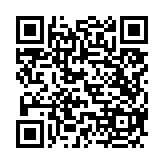 공지사항 페이지 바로가기 주소(https://www.jangseong.go.kr/q/ezIyNXw1Nzc3fHNob3d8cGFnZT0zMn0=&e=M&s=3), QRCODE