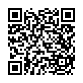 공지사항 페이지 바로가기 주소(https://www.jangseong.go.kr/q/ezIyNXw1Nzc3fHNob3d8cGFnZT0zNX0=&e=M&s=3), QRCODE