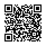 공지사항 페이지 바로가기 주소(https://www.jangseong.go.kr/q/ezIyNXw1Nzc3fHNob3d8cGFnZT0zNn0=&e=M&s=3), QRCODE