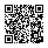 공지사항 페이지 바로가기 주소(https://www.jangseong.go.kr/q/ezIyNXw1Nzc4fHNob3d8cGFnZT0xNX0=&e=M&s=3), QRCODE