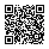 공지사항 페이지 바로가기 주소(https://www.jangseong.go.kr/q/ezIyNXw1Nzc4fHNob3d8cGFnZT0xNn0=&e=M&s=3), QRCODE