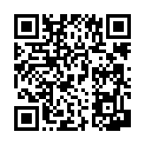 공지사항 페이지 바로가기 주소(https://www.jangseong.go.kr/q/ezIyNXw1Nzc4fHNob3d8cGFnZT0xOH0=&e=M&s=3), QRCODE