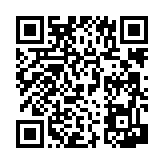공지사항 페이지 바로가기 주소(https://www.jangseong.go.kr/q/ezIyNXw1Nzc4fHNob3d8cGFnZT0xOX0=&e=M&s=3), QRCODE