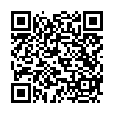 공지사항 페이지 바로가기 주소(https://www.jangseong.go.kr/q/ezIyNXw1Nzc4fHNob3d8cGFnZT0yMX0=&e=M&s=3), QRCODE