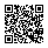 공지사항 페이지 바로가기 주소(https://www.jangseong.go.kr/q/ezIyNXw1Nzc4fHNob3d8cGFnZT0yMn0=&e=M&s=3), QRCODE