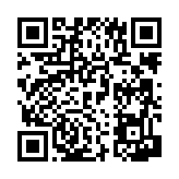 공지사항 페이지 바로가기 주소(https://www.jangseong.go.kr/q/ezIyNXw1Nzc4fHNob3d8cGFnZT0yNH0=&e=M&s=3), QRCODE