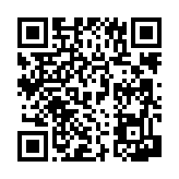 공지사항 페이지 바로가기 주소(https://www.jangseong.go.kr/q/ezIyNXw1Nzc4fHNob3d8cGFnZT0yOX0=&e=M&s=3), QRCODE