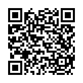공지사항 페이지 바로가기 주소(https://www.jangseong.go.kr/q/ezIyNXw1Nzc4fHNob3d8cGFnZT0zM30=&e=M&s=3), QRCODE