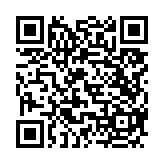 공지사항 페이지 바로가기 주소(https://www.jangseong.go.kr/q/ezIyNXw1Nzc4fHNob3d8cGFnZT0zMH0=&e=M&s=3), QRCODE