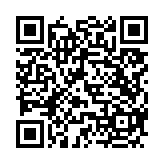 공지사항 페이지 바로가기 주소(https://www.jangseong.go.kr/q/ezIyNXw1Nzc4fHNob3d8cGFnZT0zMX0=&e=M&s=3), QRCODE