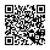 공지사항 페이지 바로가기 주소(https://www.jangseong.go.kr/q/ezIyNXw1Nzc4fHNob3d8cGFnZT0zNX0=&e=M&s=3), QRCODE