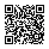 공지사항 페이지 바로가기 주소(https://www.jangseong.go.kr/q/ezIyNXw1Nzc4fHNob3d8cGFnZT0zNn0=&e=M&s=3), QRCODE