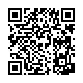공지사항 페이지 바로가기 주소(https://www.jangseong.go.kr/q/ezIyNXw1Nzc5fHNob3d8cGFnZT0xNH0=&e=M&s=3), QRCODE