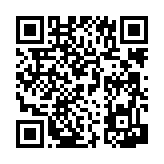 공지사항 페이지 바로가기 주소(https://www.jangseong.go.kr/q/ezIyNXw1Nzc5fHNob3d8cGFnZT0xNn0=&e=M&s=3), QRCODE