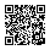 공지사항 페이지 바로가기 주소(https://www.jangseong.go.kr/q/ezIyNXw1Nzc5fHNob3d8cGFnZT0xOX0=&e=M&s=3), QRCODE