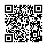 공지사항 페이지 바로가기 주소(https://www.jangseong.go.kr/q/ezIyNXw1Nzc5fHNob3d8cGFnZT0yM30=&e=M&s=3), QRCODE