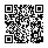 공지사항 페이지 바로가기 주소(https://www.jangseong.go.kr/q/ezIyNXw1Nzc5fHNob3d8cGFnZT0yMH0=&e=M&s=3), QRCODE