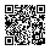 공지사항 페이지 바로가기 주소(https://www.jangseong.go.kr/q/ezIyNXw1Nzc5fHNob3d8cGFnZT0yMn0=&e=M&s=3), QRCODE