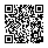 공지사항 페이지 바로가기 주소(https://www.jangseong.go.kr/q/ezIyNXw1Nzc5fHNob3d8cGFnZT0yN30=&e=M&s=3), QRCODE