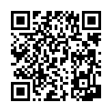 공지사항 페이지 바로가기 주소(https://www.jangseong.go.kr/q/ezIyNXw1Nzc5fHNob3d8cGFnZT0yNH0=&e=M&s=3), QRCODE