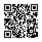 공지사항 페이지 바로가기 주소(https://www.jangseong.go.kr/q/ezIyNXw1Nzc5fHNob3d8cGFnZT0yNn0=&e=M&s=3), QRCODE