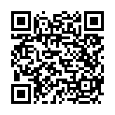 공지사항 페이지 바로가기 주소(https://www.jangseong.go.kr/q/ezIyNXw1Nzc5fHNob3d8cGFnZT0zM30=&e=M&s=3), QRCODE